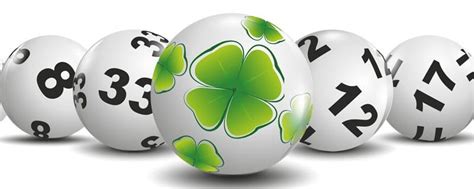 Winning Big in Powerball: Tips and Strategies.